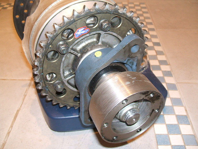 Rescued attachment chain drive 004.jpg